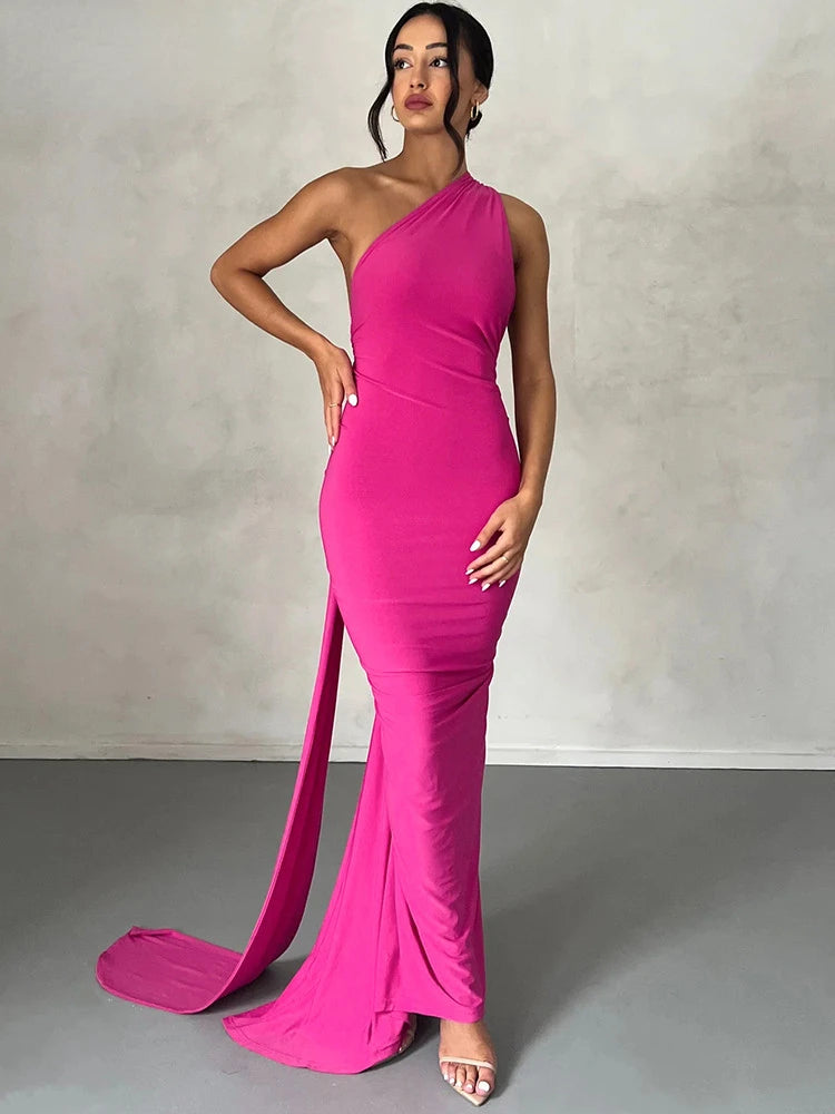 Maya | Gorgeous Dress