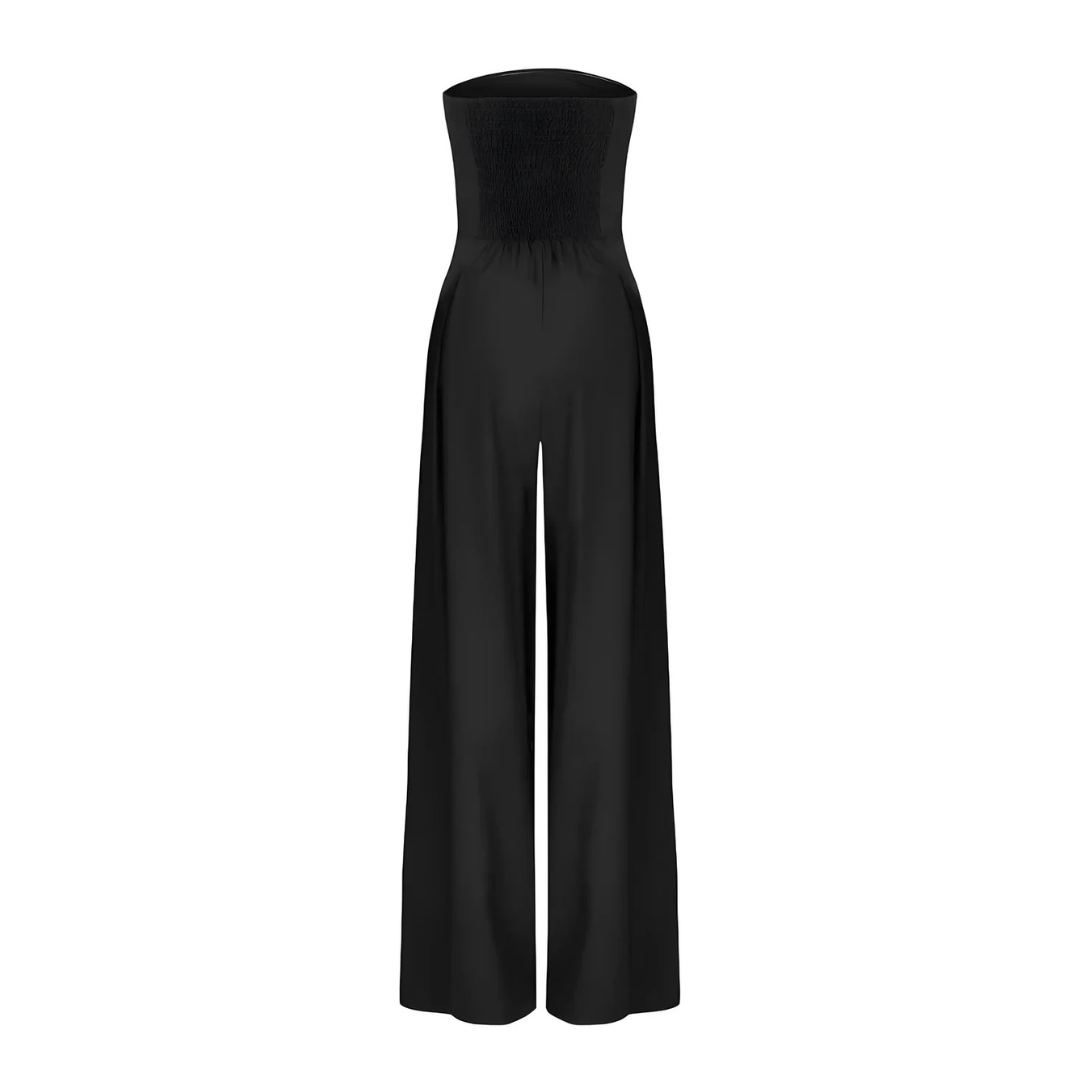 Malene | Pretty Girl Jumpsuit