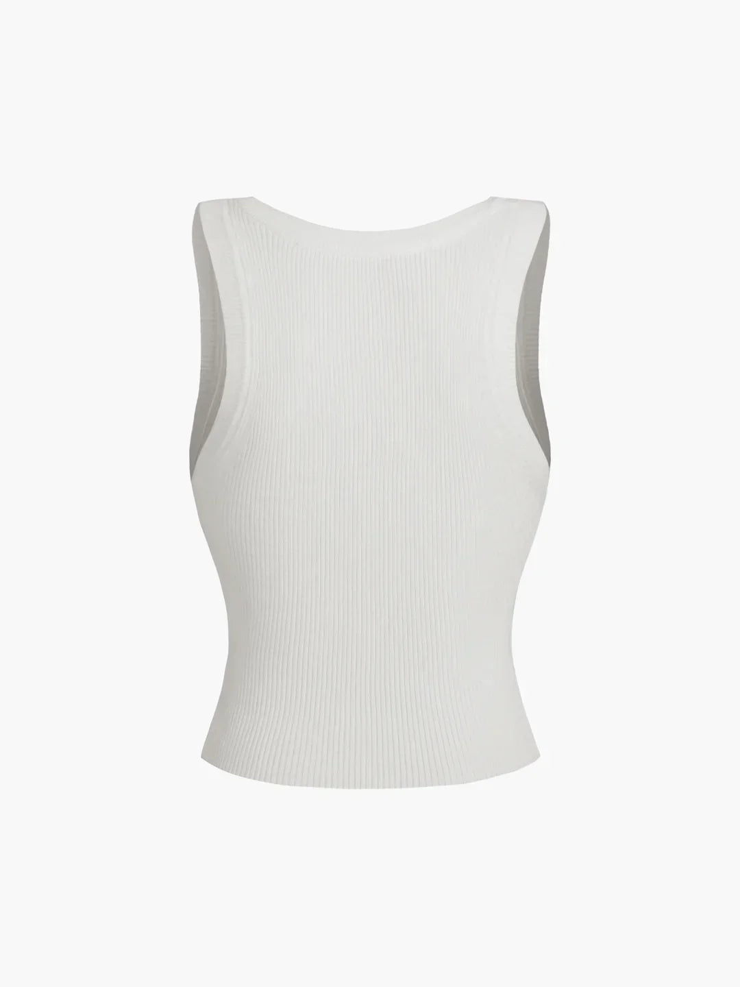 Kimberly | Basic Top