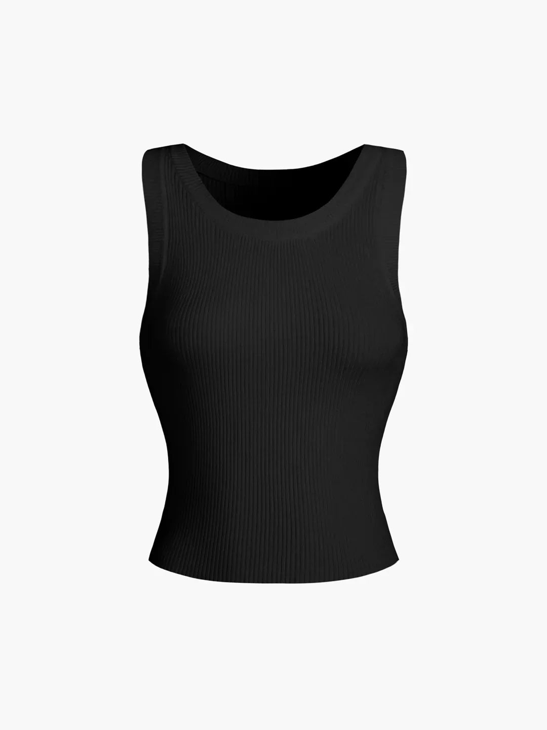 Kimberly | Basic Top