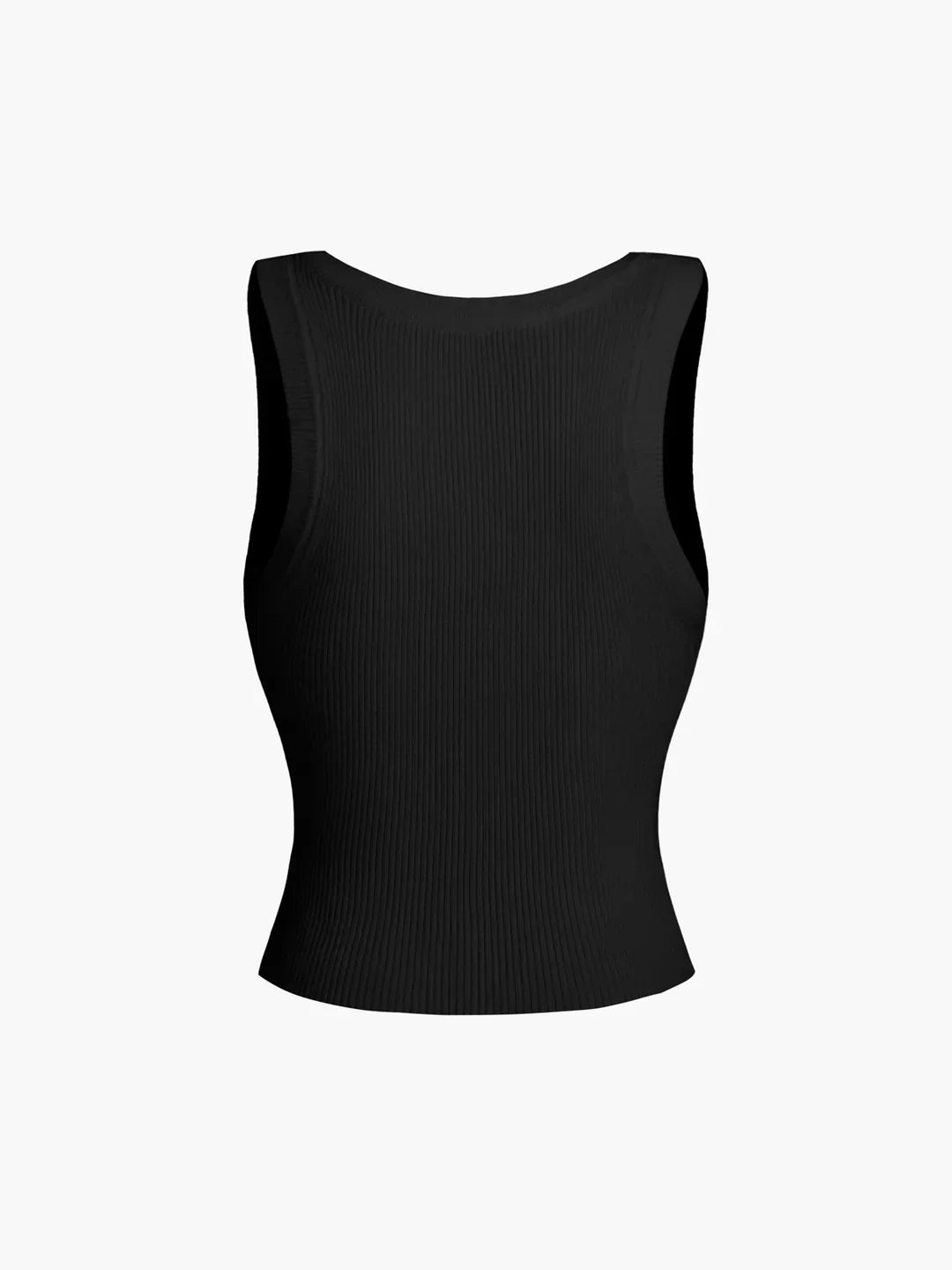 Kimberly | Basic Top