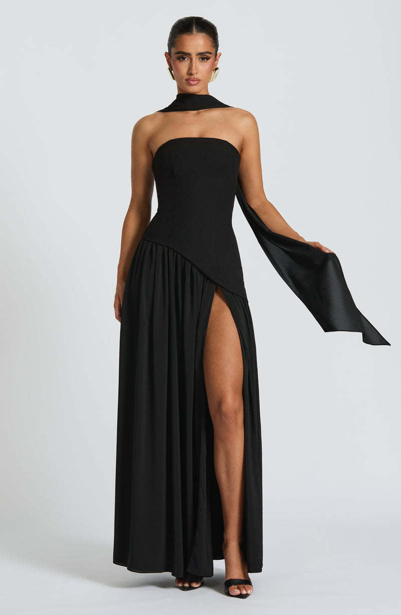 Zady | Statement Dress
