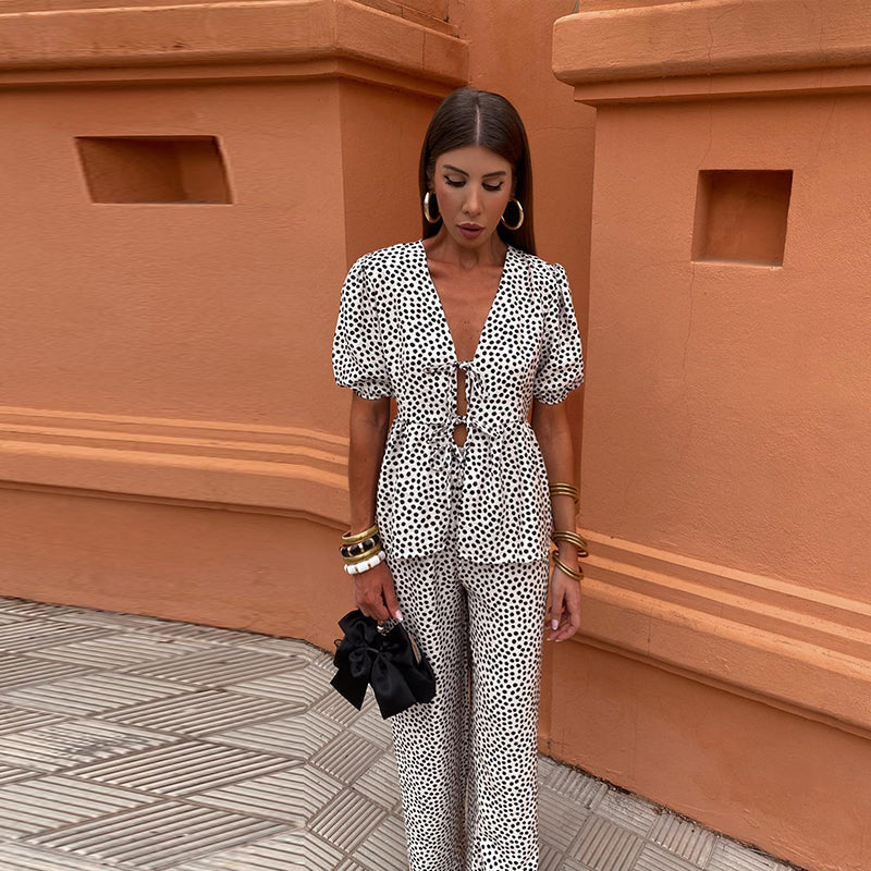 Milani | Comfy Set