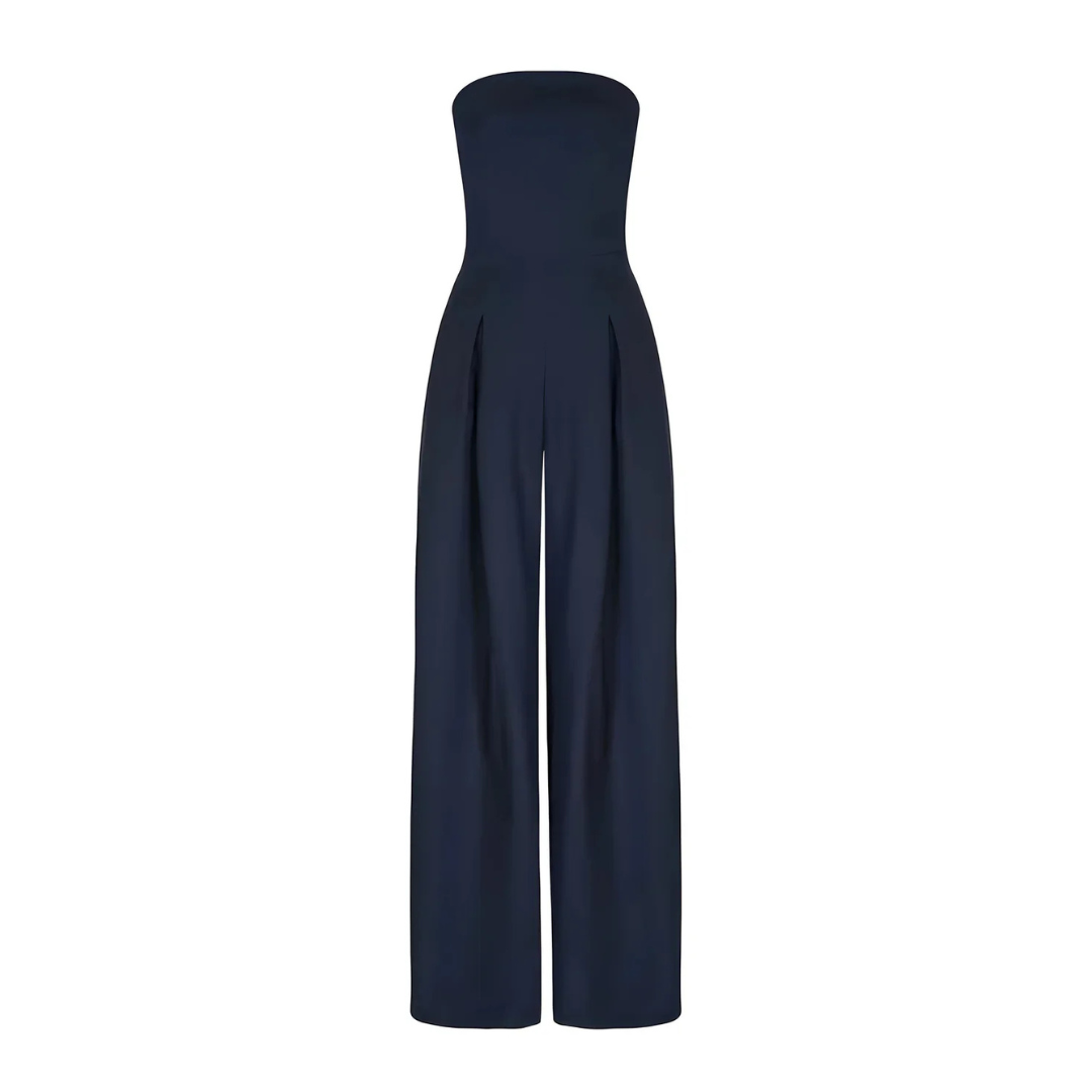 Malene | Pretty Girl Jumpsuit