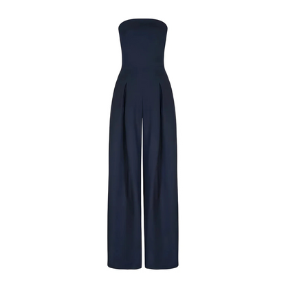 Malene | Pretty Girl Jumpsuit
