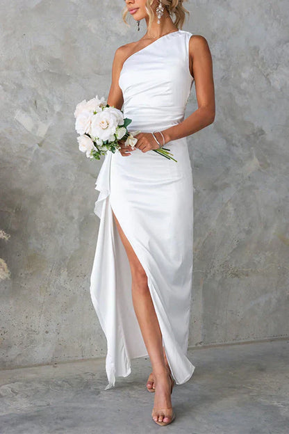 Inez | Iconic Dress