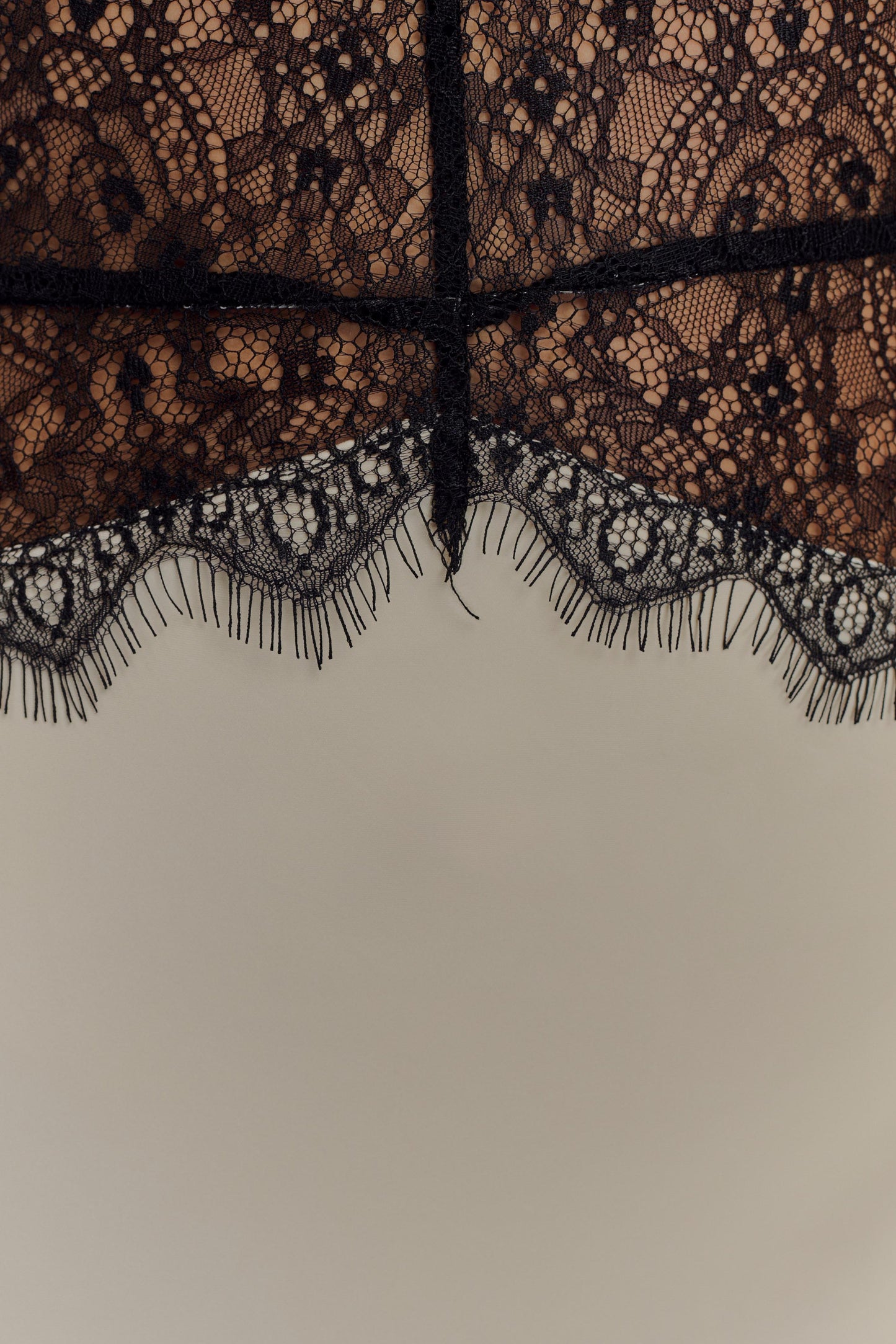 Zafira | Elite Dress