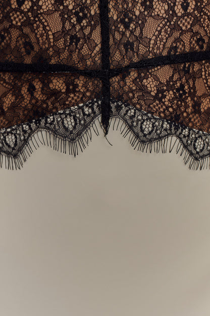 Zafira | Elite Dress