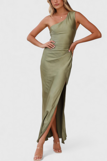 Kylie | Refined Dress