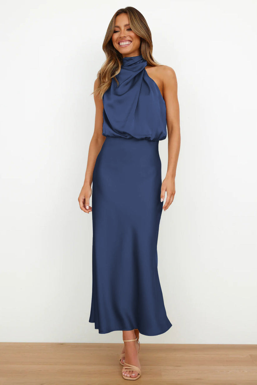 Fleur | Feminine Dress