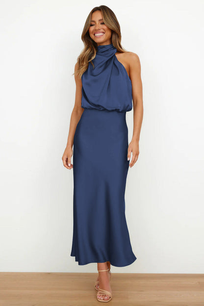 Fleur | Feminine Dress