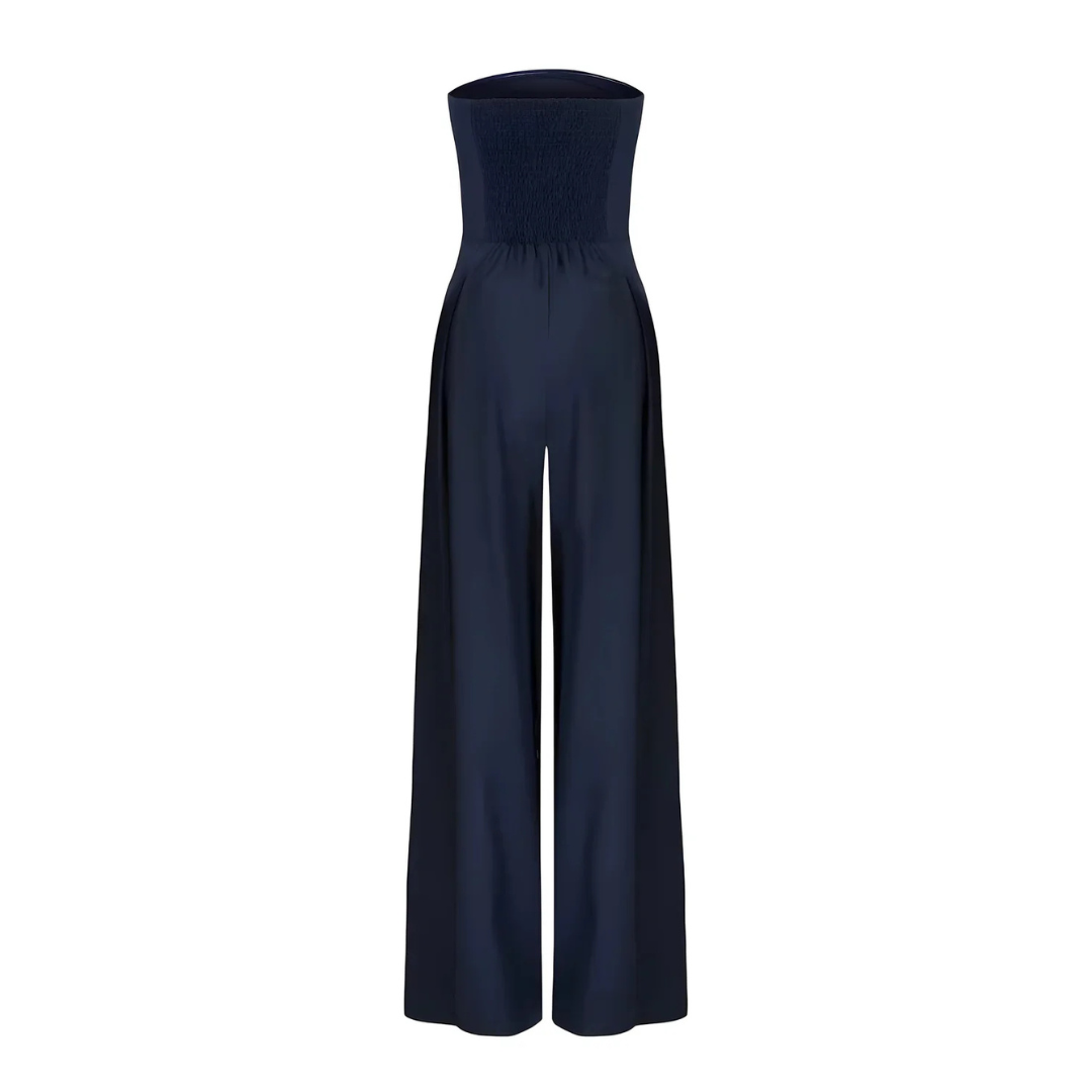 Malene | Pretty Girl Jumpsuit
