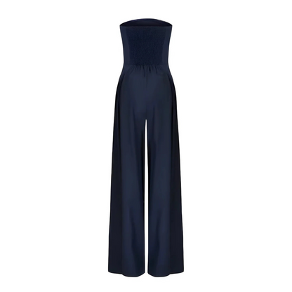 Malene | Pretty Girl Jumpsuit