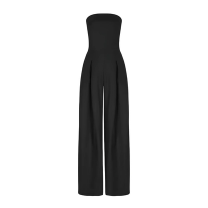 Malene | Pretty Girl Jumpsuit