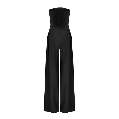 Malene | Pretty Girl Jumpsuit
