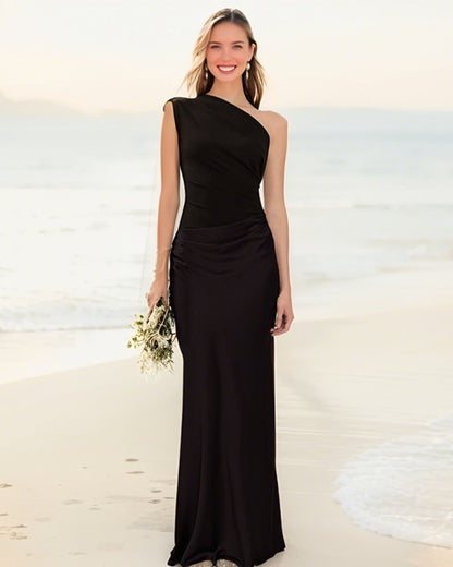 Lima | Charming Dress