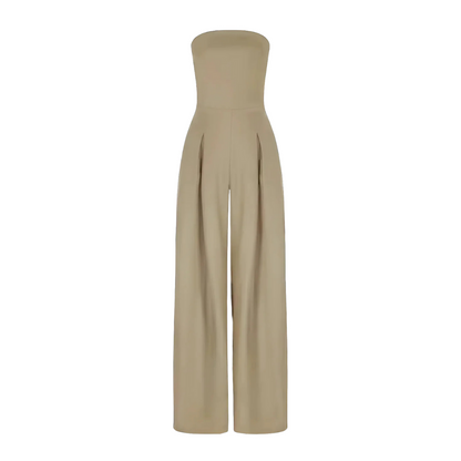Malene | Pretty Girl Jumpsuit