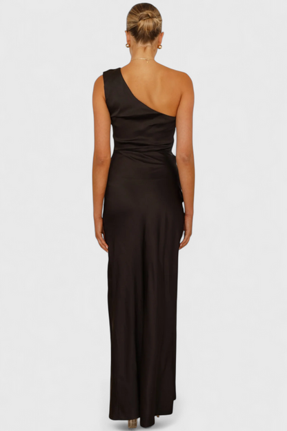 Kylie | Refined Dress