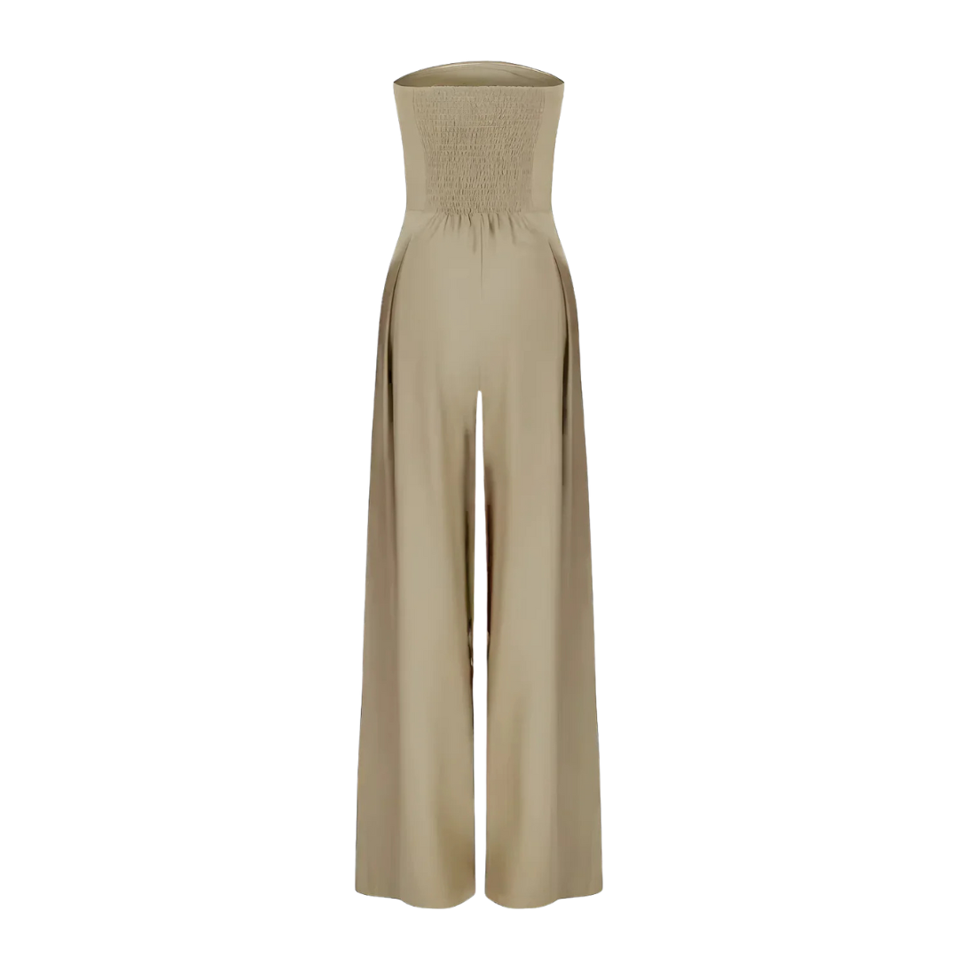 Malene | Pretty Girl Jumpsuit