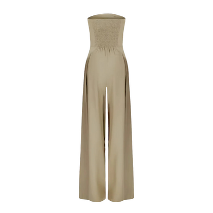 Malene | Pretty Girl Jumpsuit