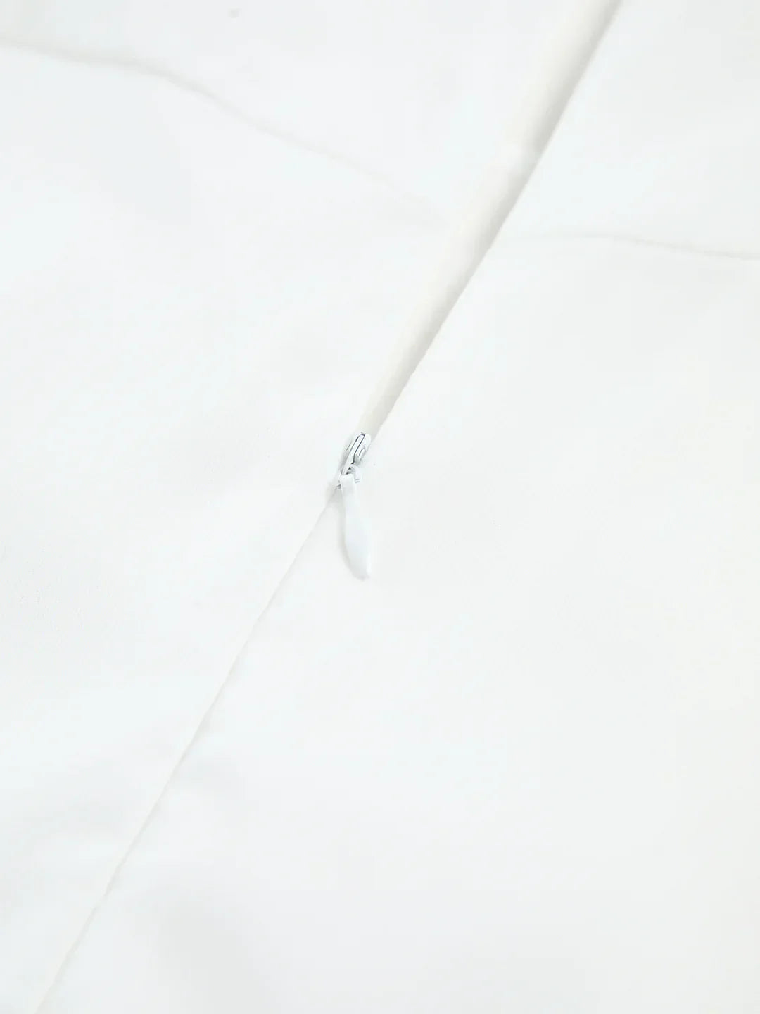 Jolie | Elegant Strapped Dress