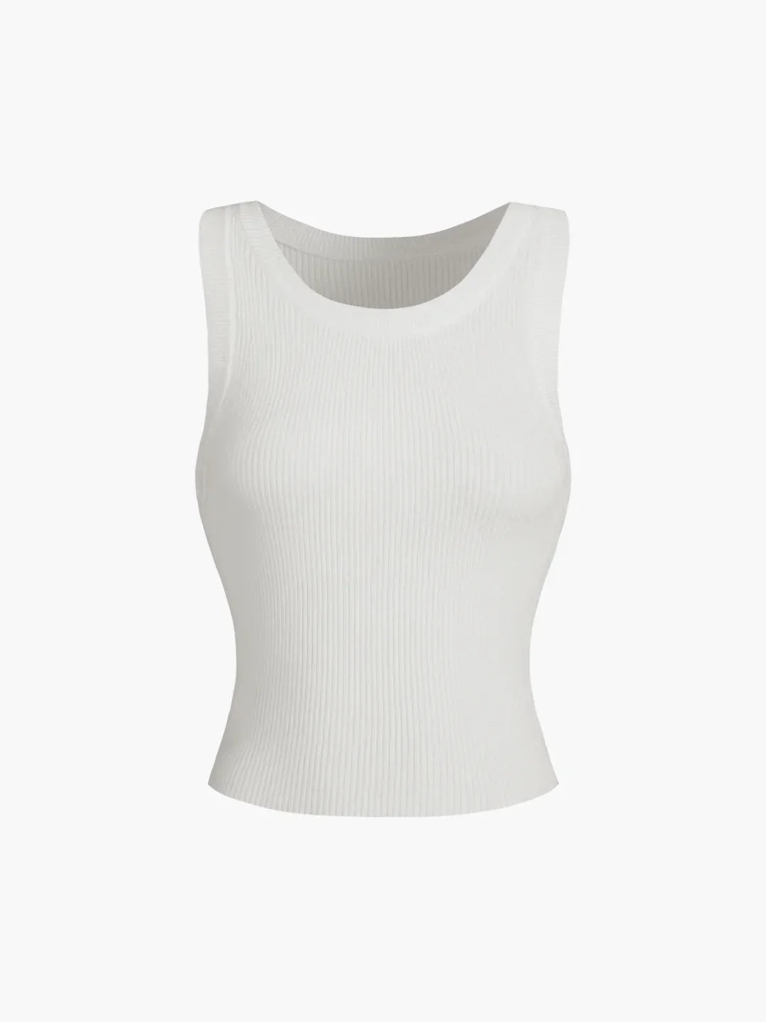 Kimberly | Basic Top