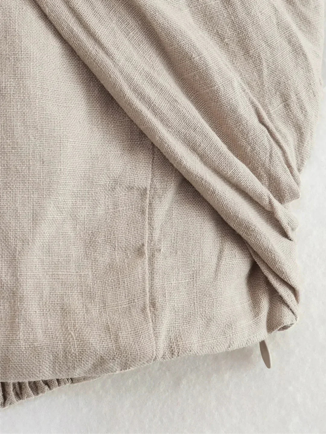 Luna | Cross-Strapped Top