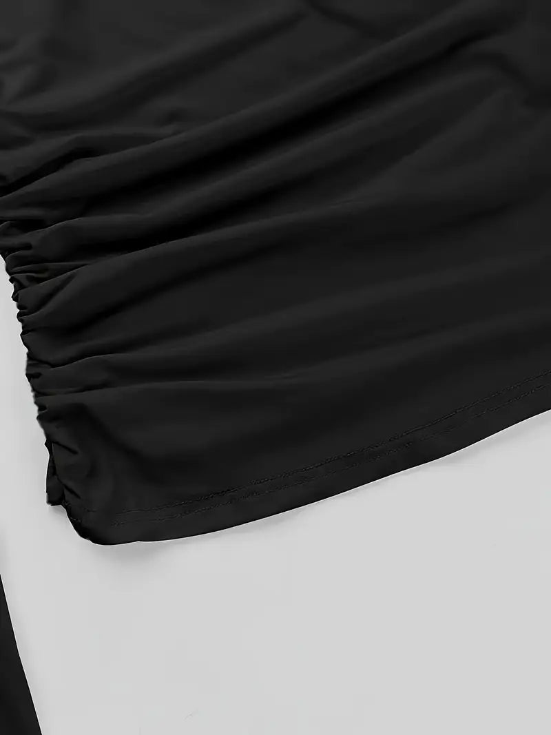 Jolene | Casual Top