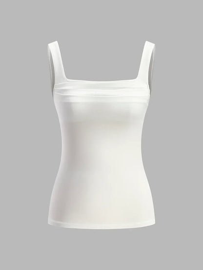 Gina | Elegant Top