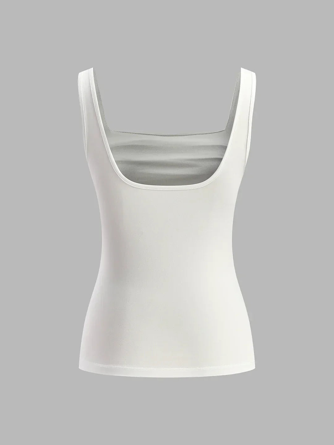 Gina | Elegant Top