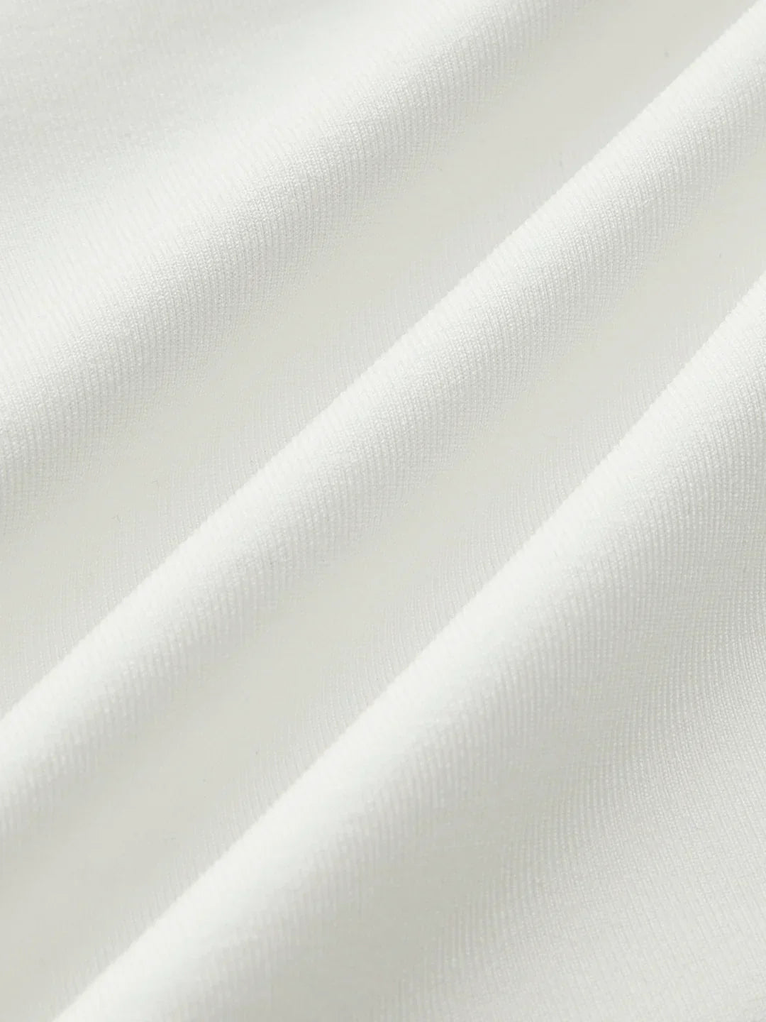 Gina | Elegant Top
