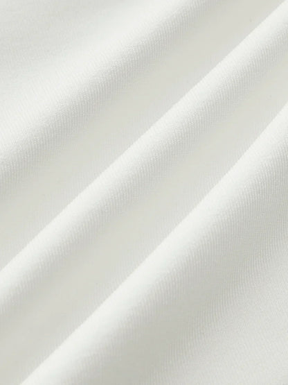 Gina | Elegant Top