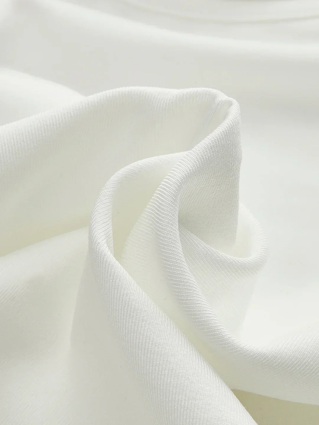 Gina | Elegant Top