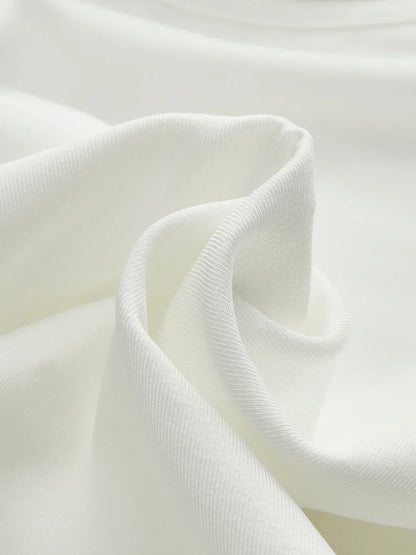 Gina | Elegant Top