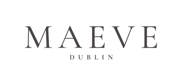 Maeve Dublin
