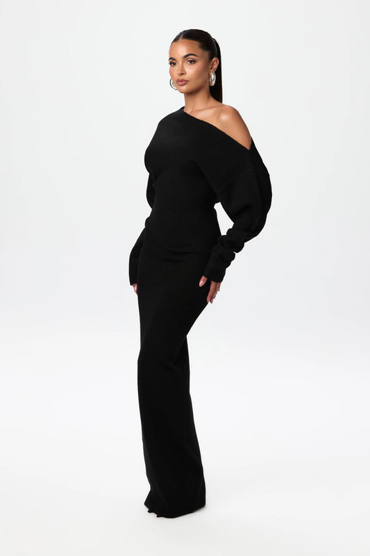 Amoria | Stylish Dress