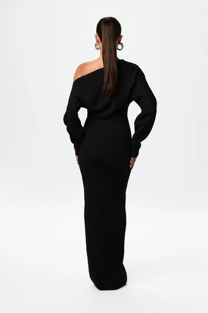 Amoria | Stylish Dress
