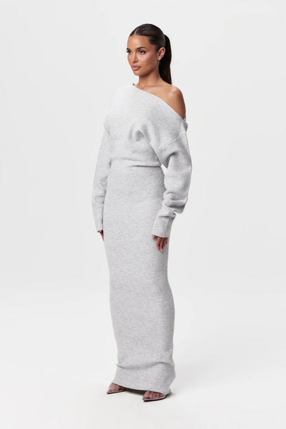 Amoria | Stylish Dress