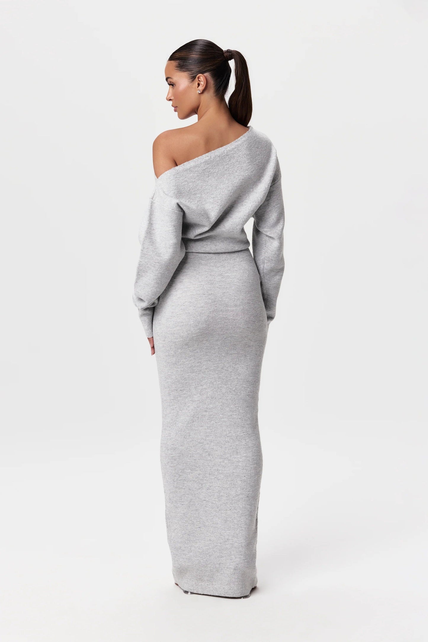 Amoria | Stylish Dress