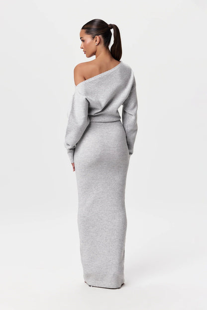 Amoria | Stylish Dress