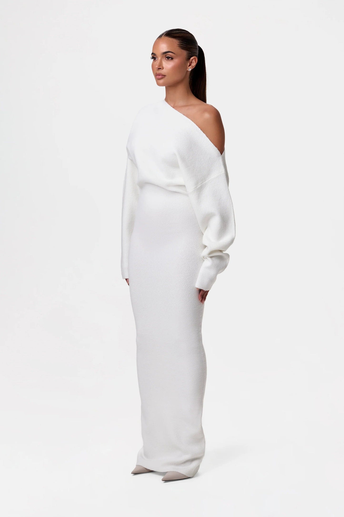 Amoria | Stylish Dress
