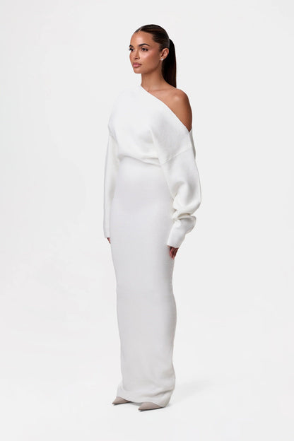 Amoria | Stylish Dress