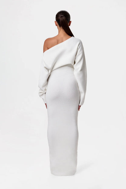 Amoria | Stylish Dress