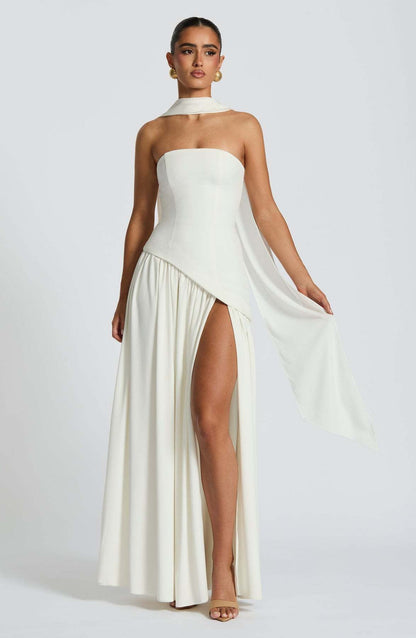 Zady | Statement Dress