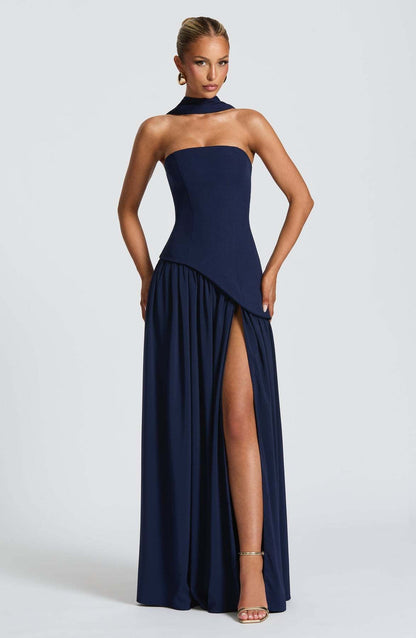 Zady | Statement Dress