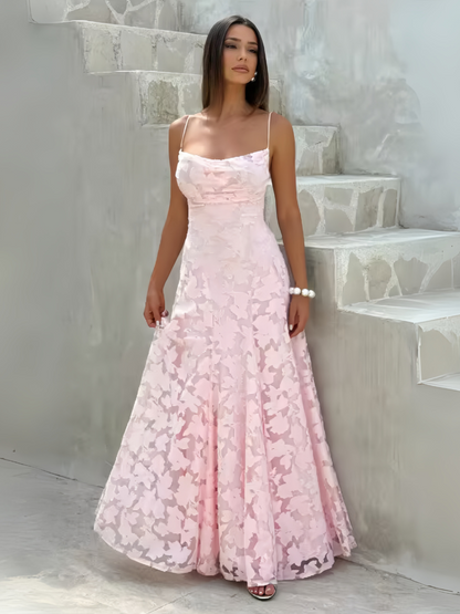 Andrea | Dream Dress