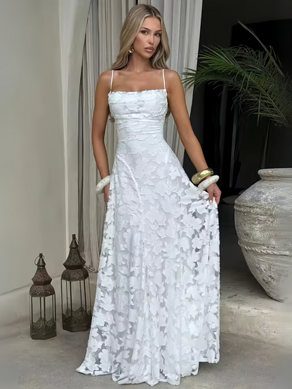 Andrea | Dream Dress