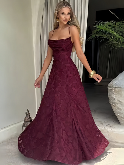 Andrea | Dream Dress
