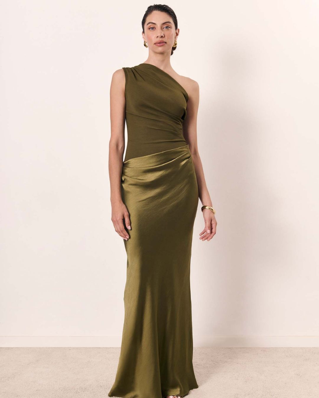 Lima | Charming Dress
