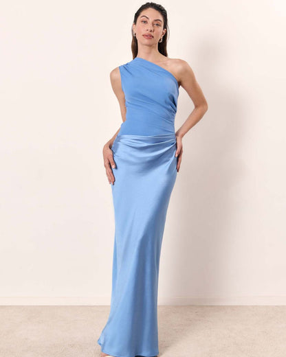 Lima | Charming Dress